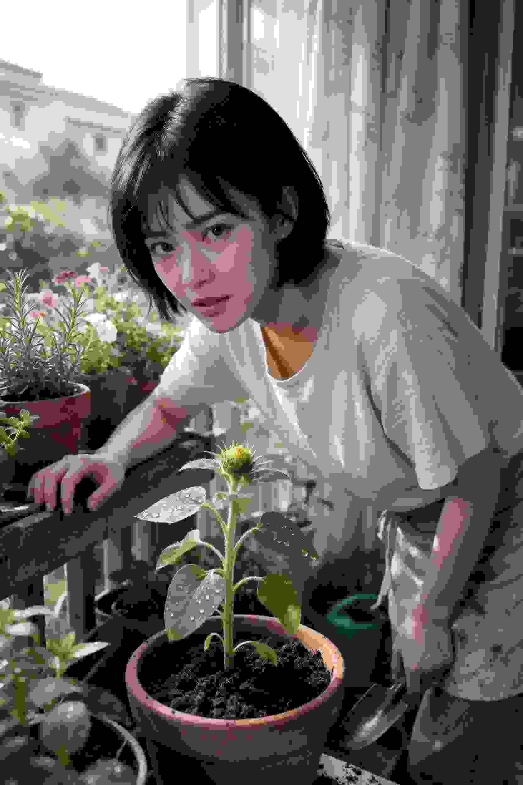 动漫4
