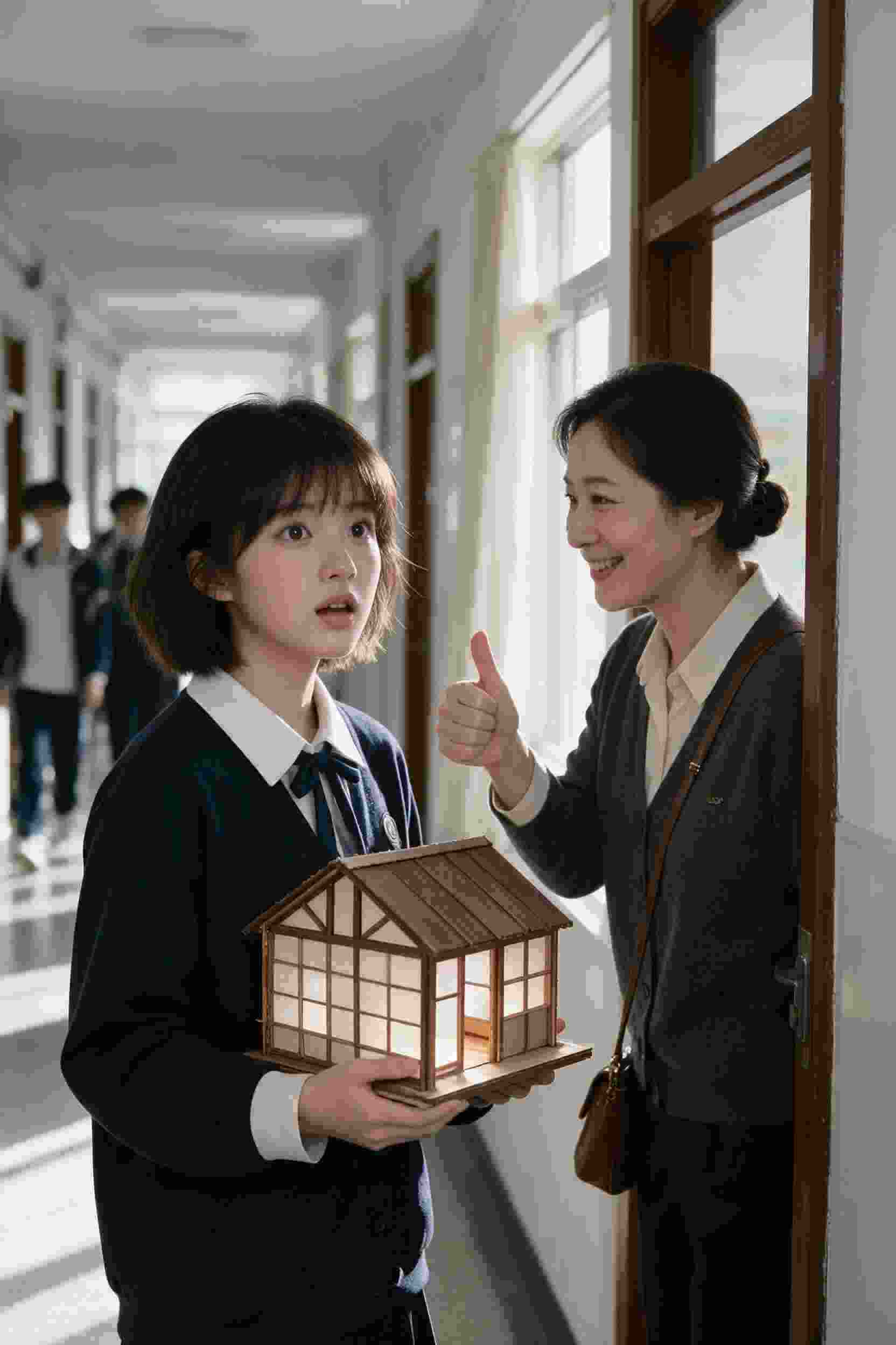 剧4