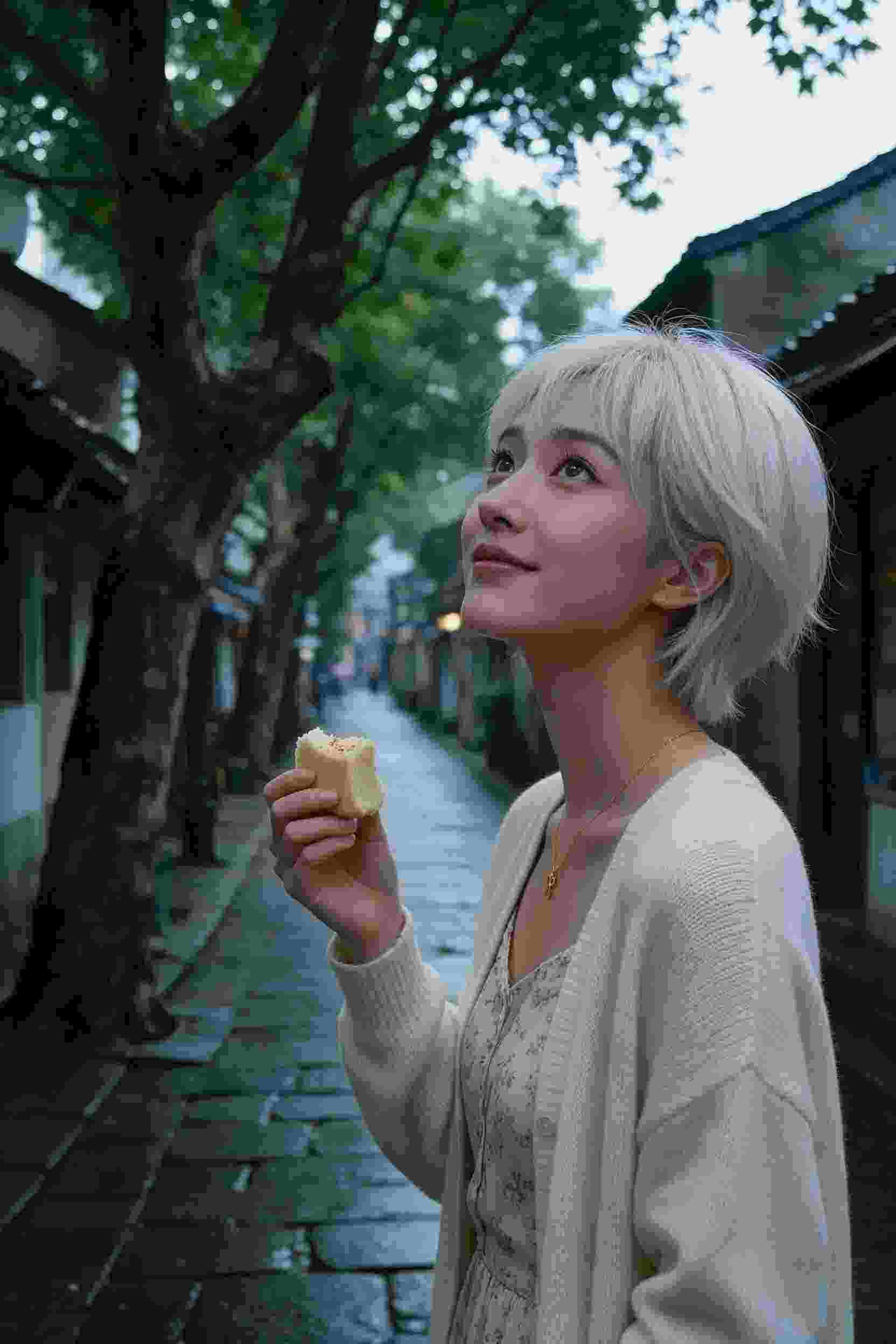 轮播1