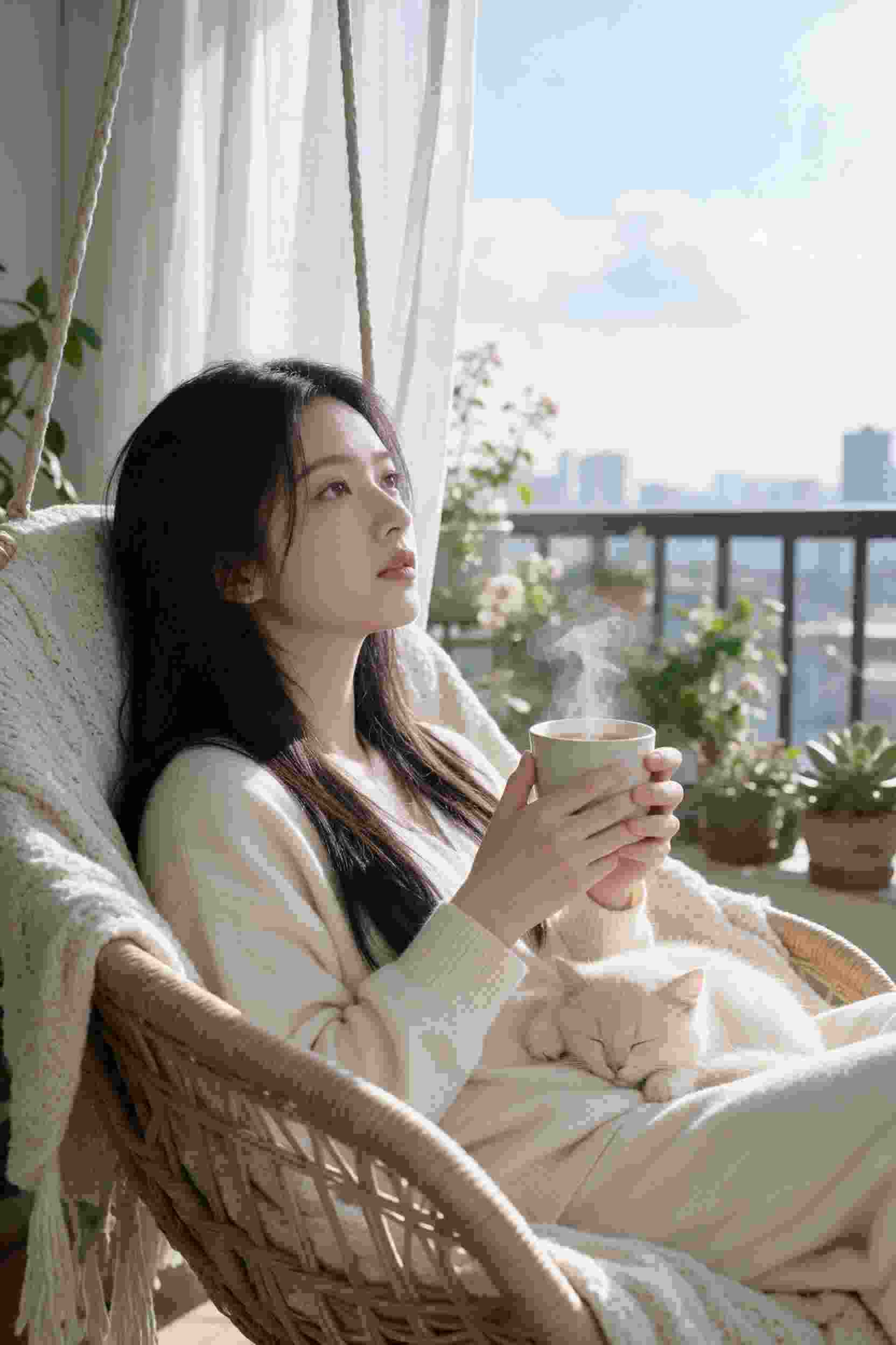 动漫1