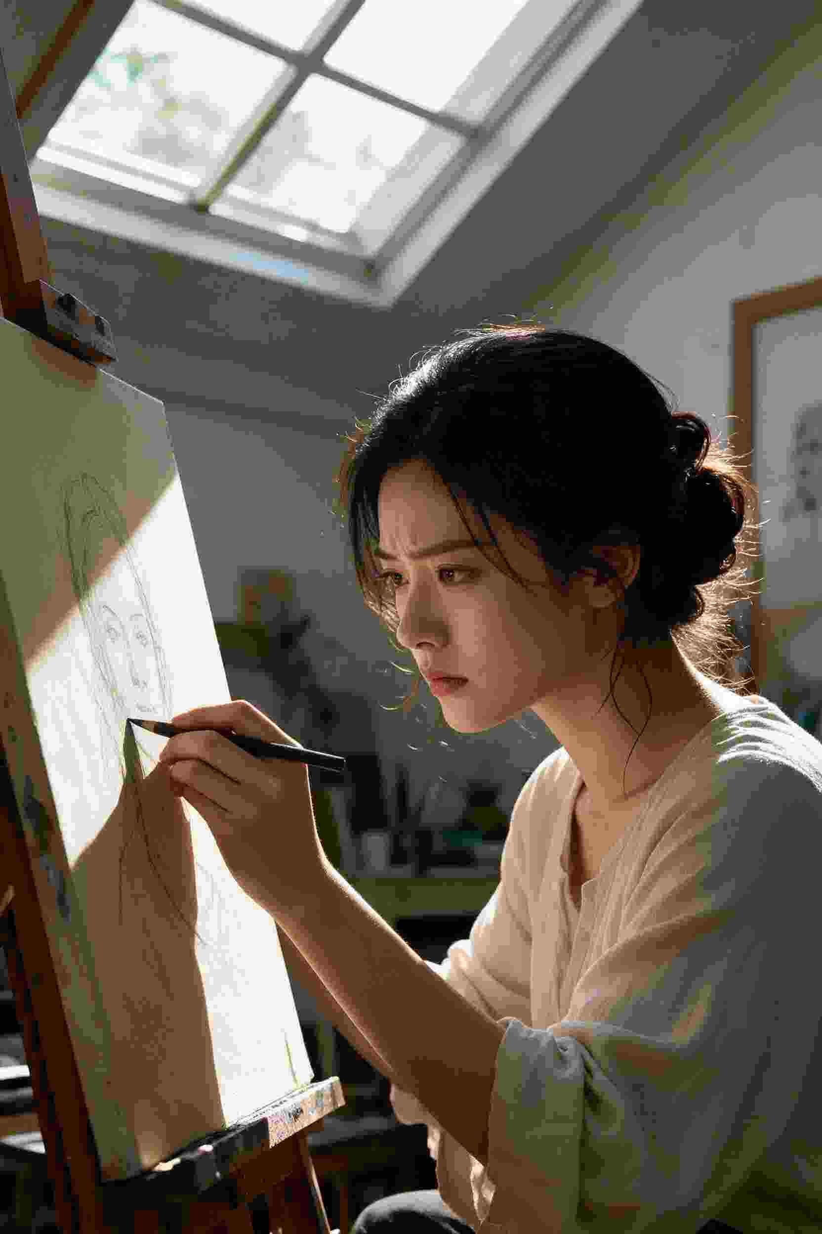 热门6