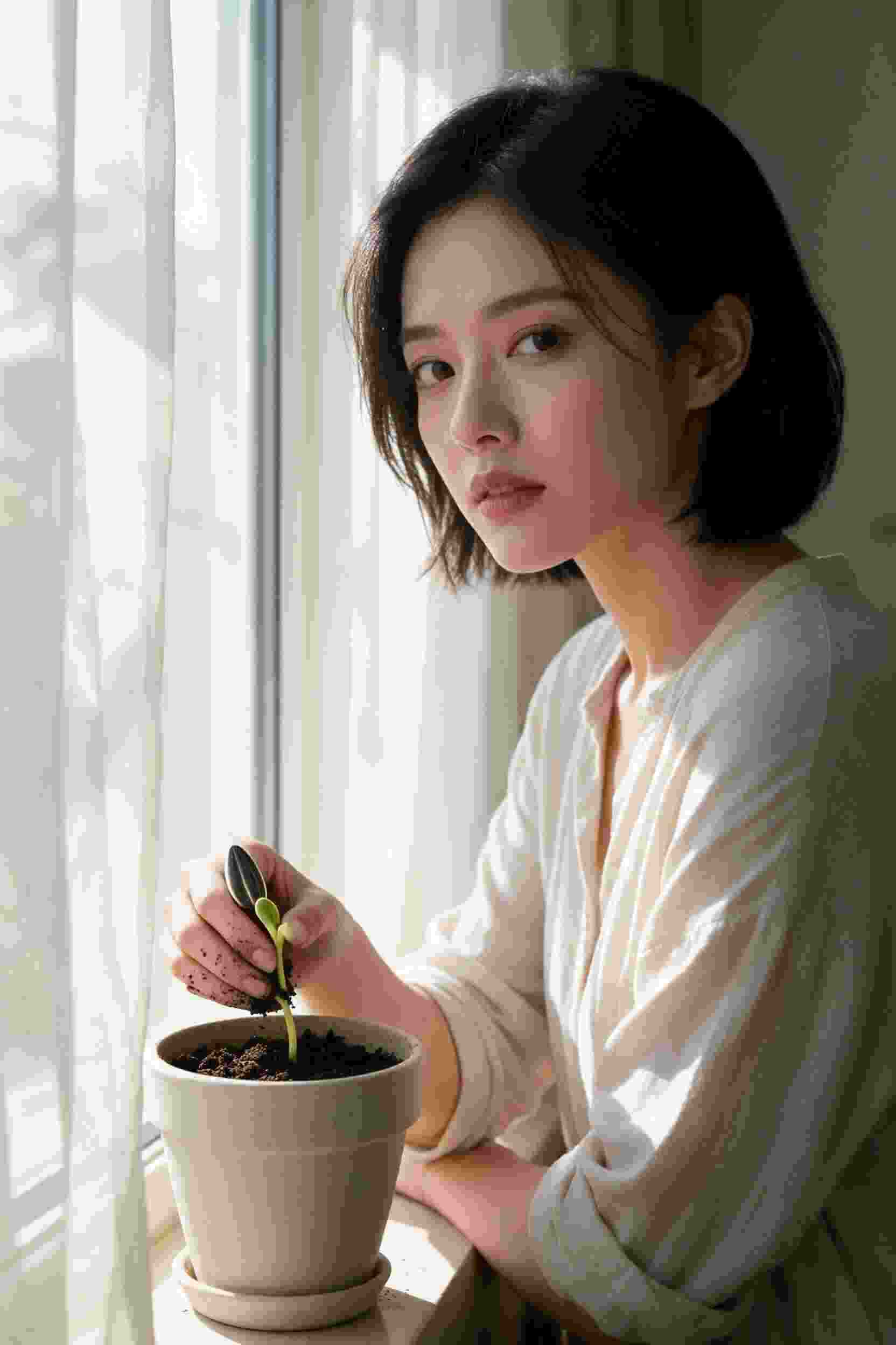 剧8