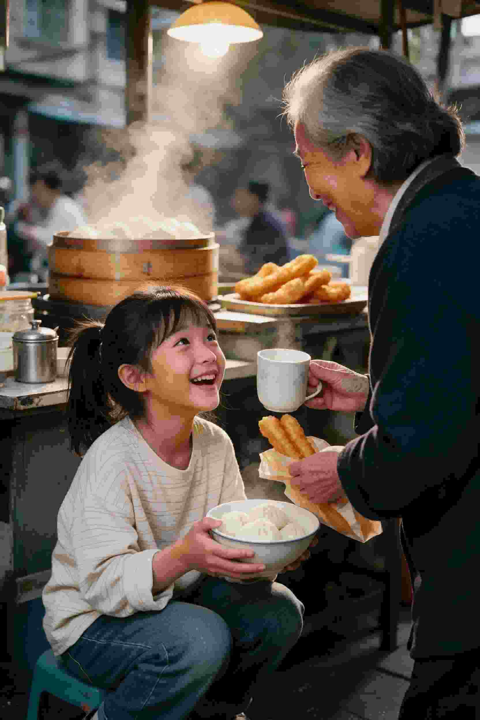 剧3