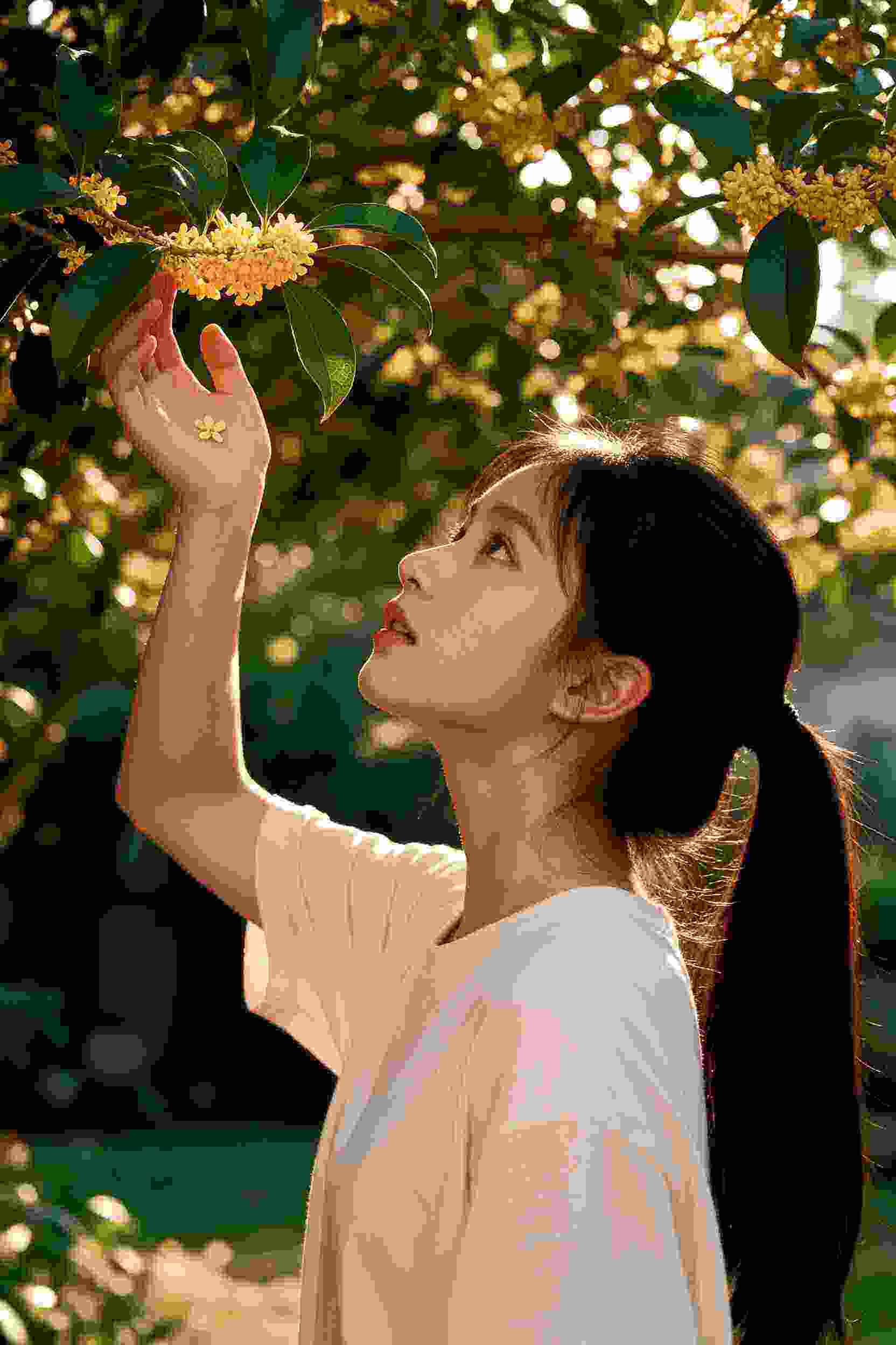 动漫3
