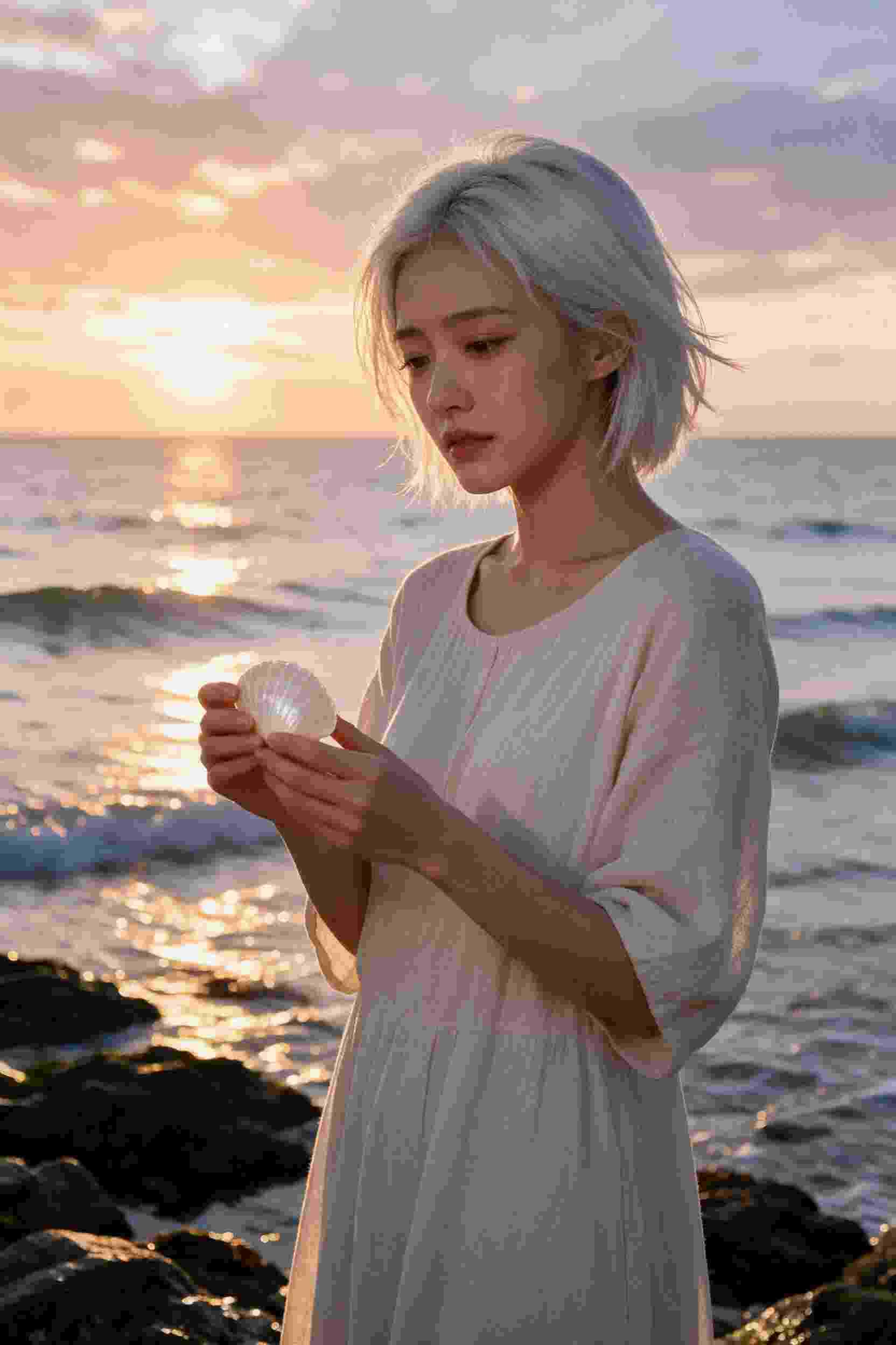 轮播3