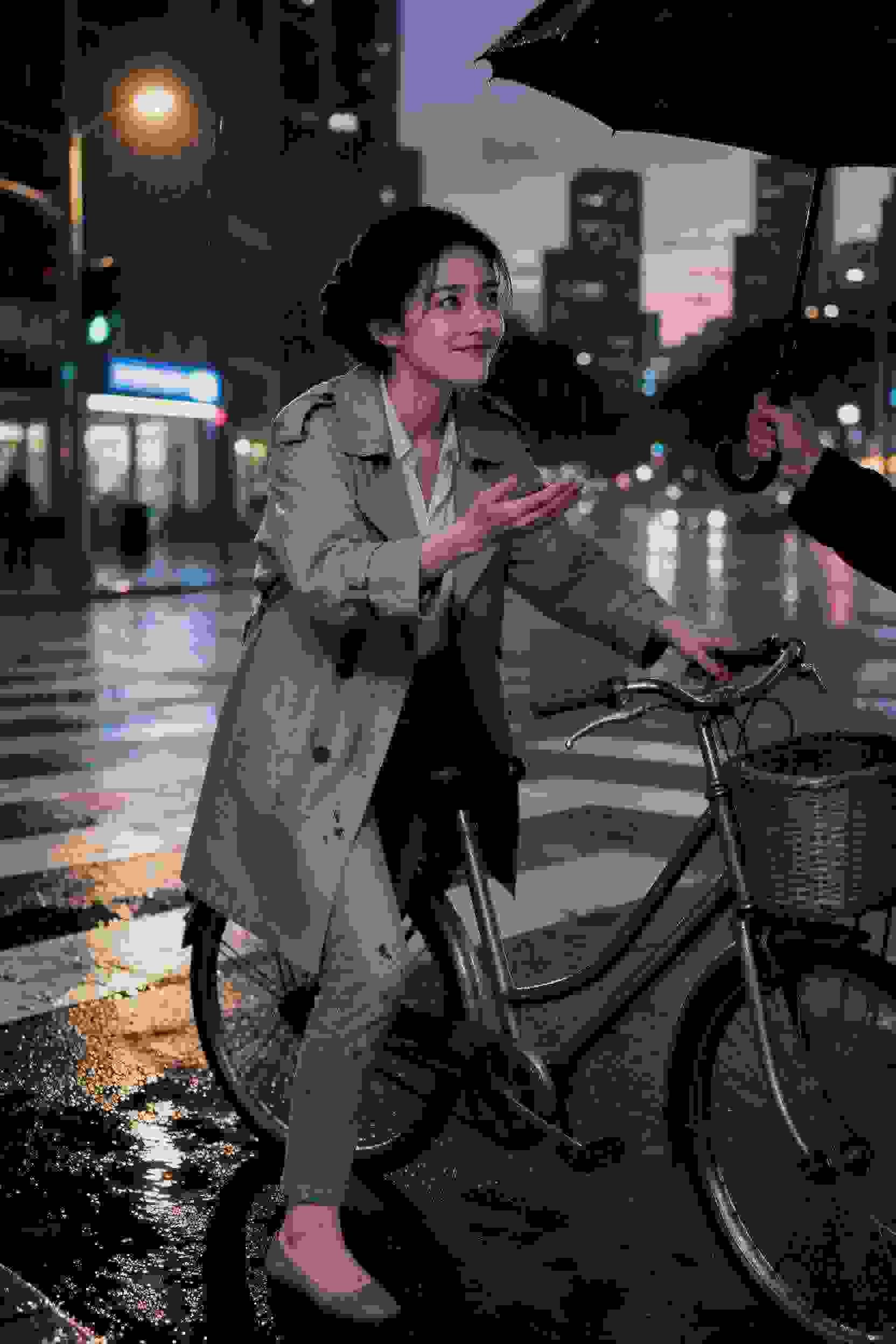 热门4