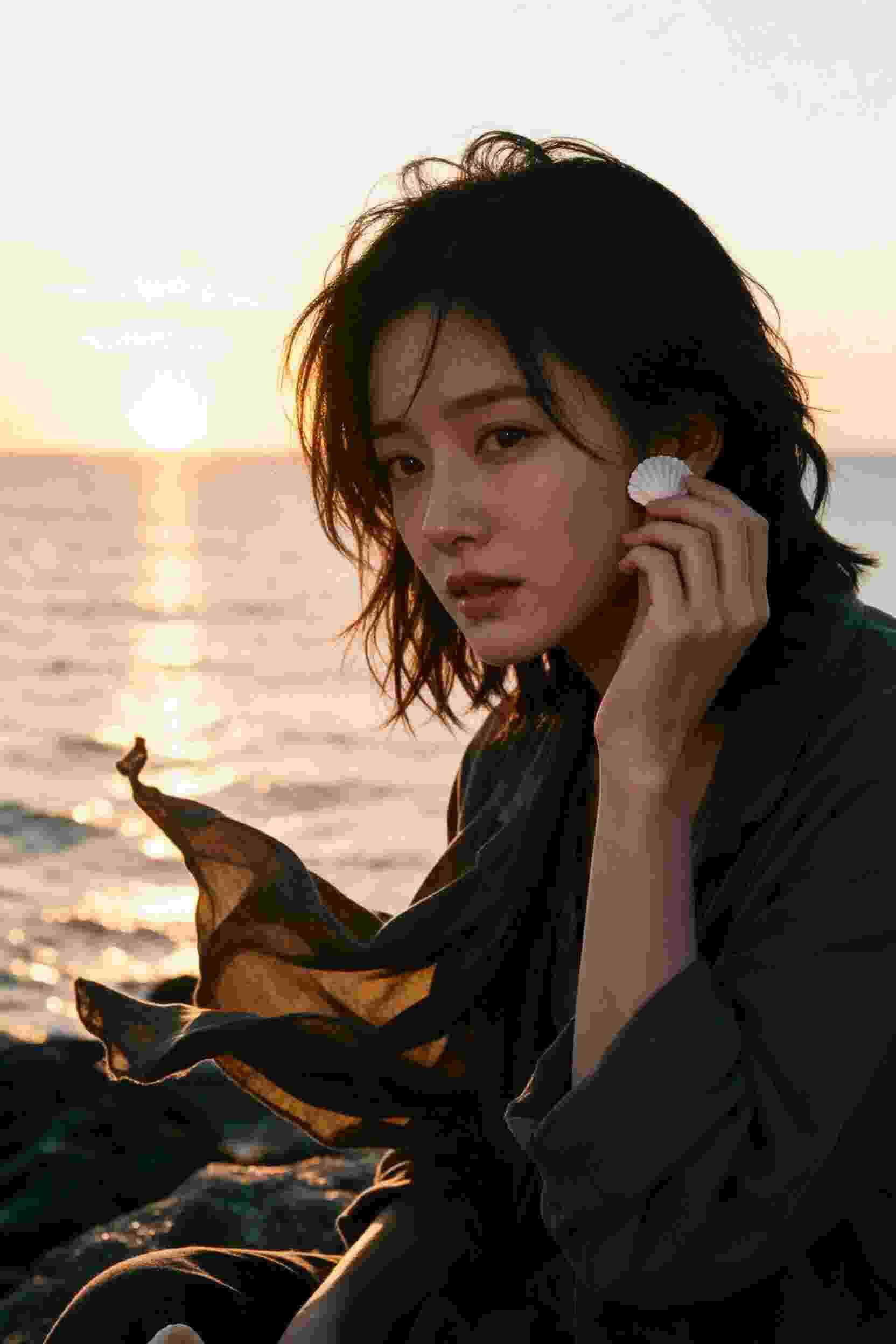 动漫2